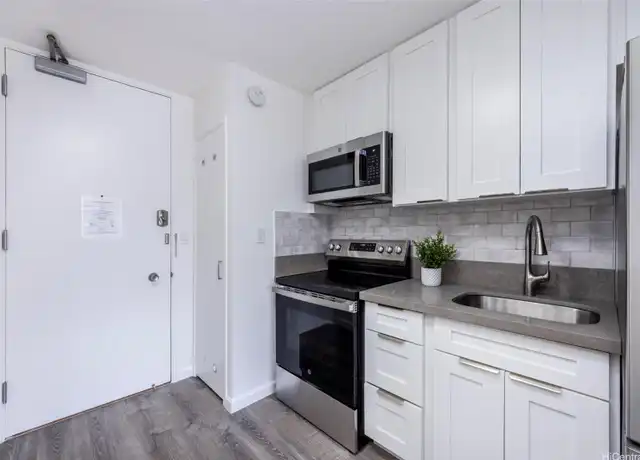 Property at 1765 Ala Moana Blvd #1181, Honolulu, HI, 96815, 0 beds, 1 bath, [object Object]