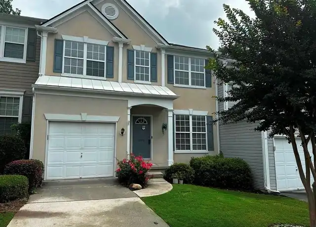 Property at 6103 Falling Water Ct, Roswell, GA, 30076, 3 beds, 2.5 baths, [object Object]