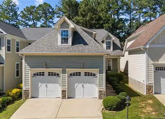 Property at 163 Pine Hawk Dr, Spring Lake, NC, 28390, 3 beds, 2.5 baths, [object Object]