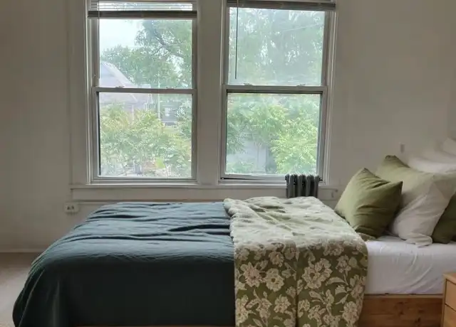Property at 1621 9th St Unit 1617-08, Des Moines, IA, 50314, 0 beds, 1 bath, [object Object]