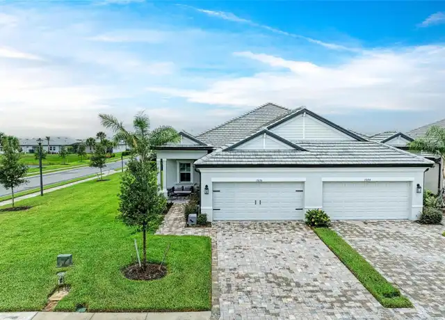 Property at 17898 Cherished Loop, Bradenton, FL, 34211, 2 beds, 2 baths, [object Object]