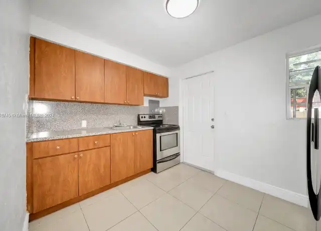 Property at 5545 NW 3rd Ave, Miami, FL, 33127, 1 bed, 1 bath, [object Object]