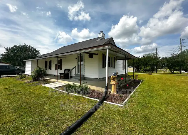 Property at 3158 US Highway 70 Bus E, Smithfield, NC, 27577, 2 beds, 2 baths, [object Object]