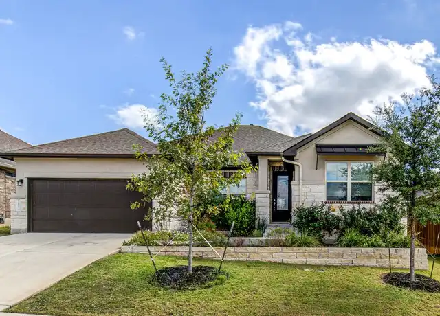 Property at 173 Wynnpage Dr, Dripping Springs, TX, 78620, 3 beds, 2 baths, [object Object]
