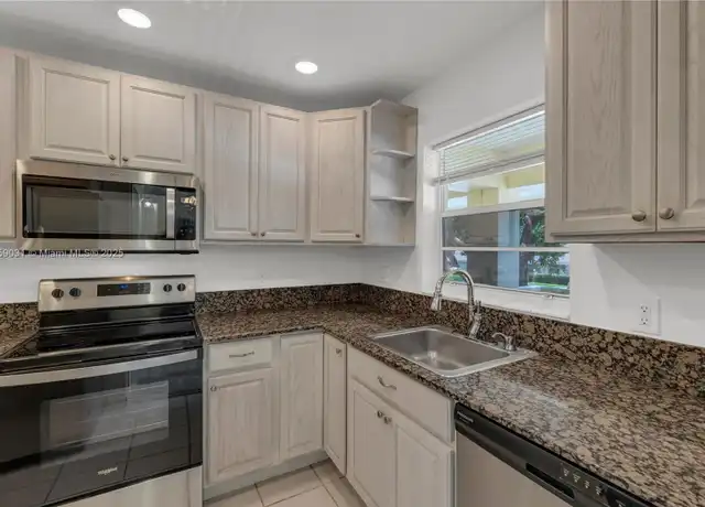 Property at 1340 NE 28th Ave, Pompano Beach, FL, 33062, 2 beds, 2 baths, [object Object]