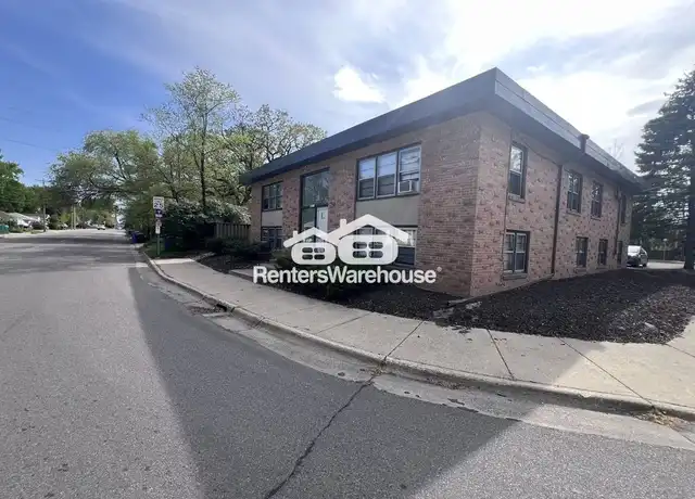 Property at 2500 36th Ave S Apt 2, Minneapolis, MN, 55406, 2 beds, 1 bath, [object Object]
