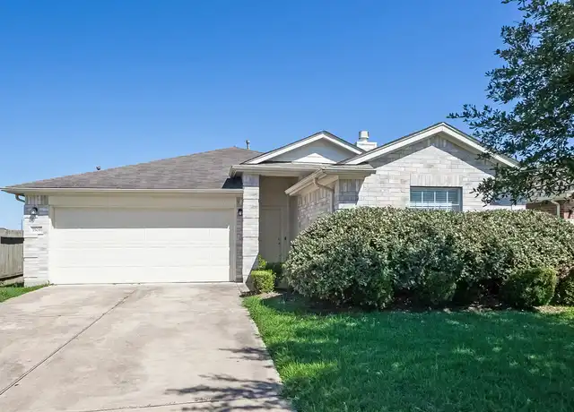 Property at 3506 Greenleaf Lodge Ln, Fresno, TX, 77545, 3 beds, 2 baths, [object Object]