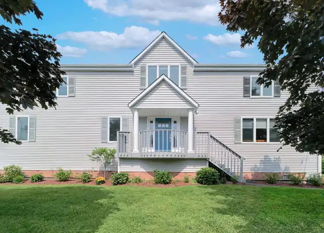 Property at 560 Fairfield Beach Rd, Fairfield, CT, 06824, 7 beds, 4 baths, [object Object]