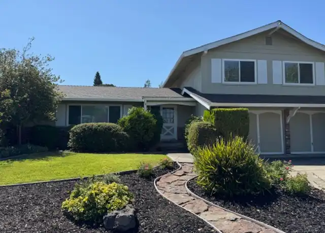 Property at 131 Tharp Dr, Moraga, CA, 94556, 3 beds, 2.5 baths, [object Object]
