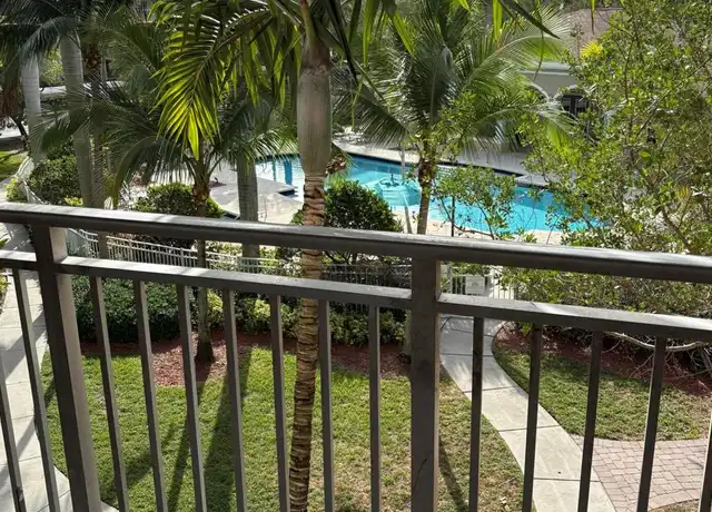 Property at 6529 Emerald Dunes Dr #308, West Palm Beach, FL, 33411, 2 beds, 2 baths, [object Object]