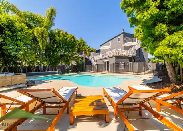 Property at 13785 Nogales Dr, Del Mar, CA, 92014, 5 beds, 3.5 baths, [object Object]