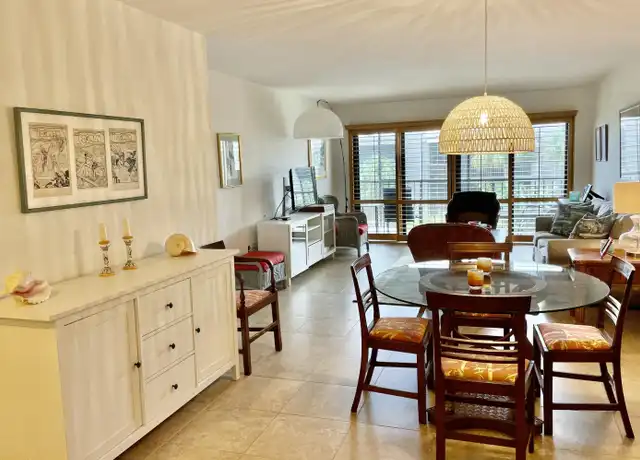 Property at 3605 S Ocean Blvd #311, Palm Beach, FL, 33480, 2 beds, 2 baths, [object Object]