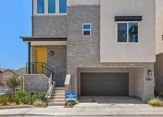 Property at 11810 Ella Way, San Diego, CA, 92128, 4 beds, 4 baths, [object Object]