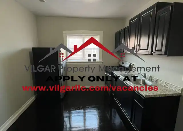 Property at 4002 Alder St Unit 2 F, East Chicago, IN, 46312, 2 beds, 1 bath, [object Object]