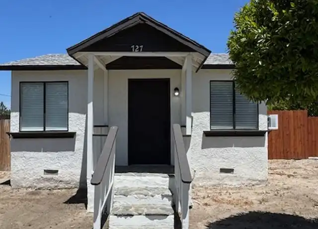Property at 727 Ashland Ave, Simi Valley, CA, 93065, 2 beds, 1 bath, [object Object]