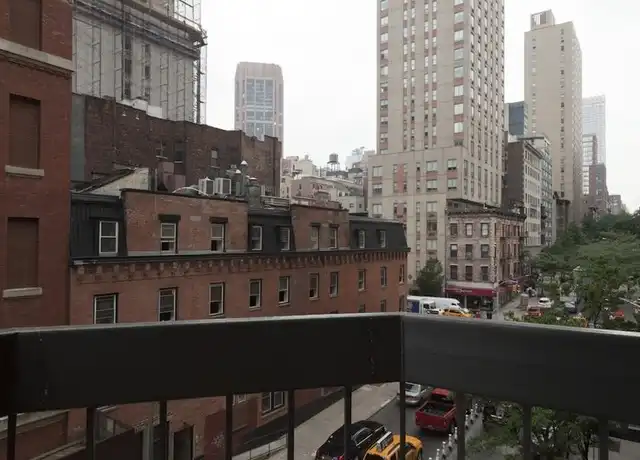 Property at 132 E 35th St, New York, NY, 10016, 3 beds, 1 bath, [object Object]
