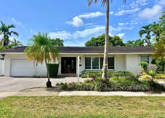 Property at 4101 N 41st St, Hollywood, FL, 33021, 4 beds, 2.5 baths, [object Object]