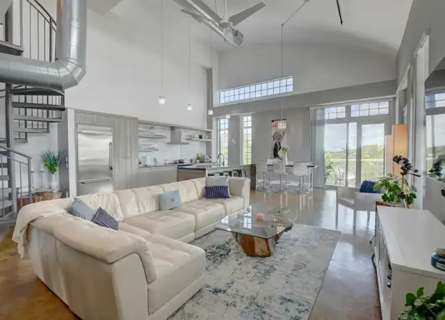 Property at 185 NE 4th Ave #301, Delray Beach, FL, 33483, 1 bed, 1.5 baths, [object Object]