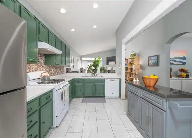 Property at 33411 Camino Piedra Rojo, Temecula, CA, 92592, 3 beds, 2 baths, [object Object]