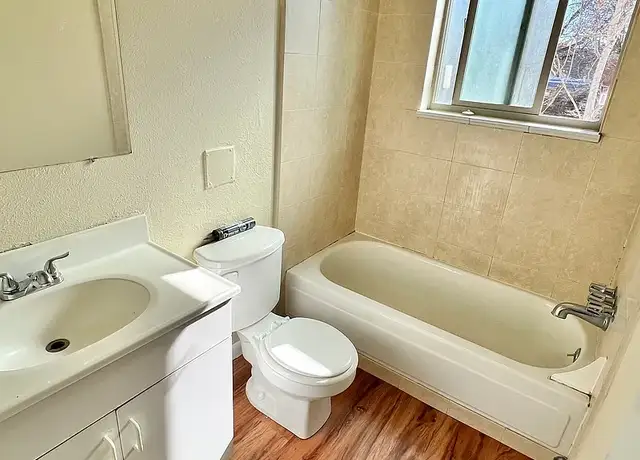 Photo of 333 N Lincoln St, Denver, CO 80203