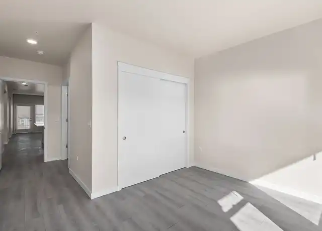 Property at Market Street Residences - 656 Market St, Grand Junction, CO, 81505, 0-2 beds, 1-2 bath, [object Object]