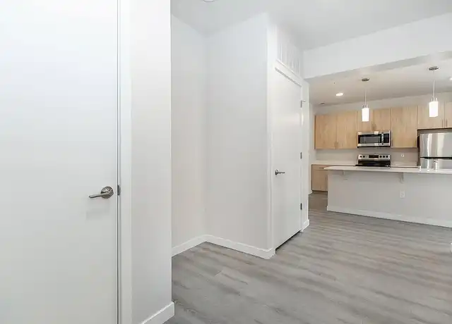 Property at Market Street Residences - 656 Market St, Grand Junction, CO, 81505, 1 bed, 1 bath, [object Object]