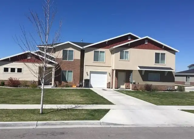 Property at 594 S 1050 W, Pleasant Grove, UT, 84062, 3 beds, 2 baths, [object Object]