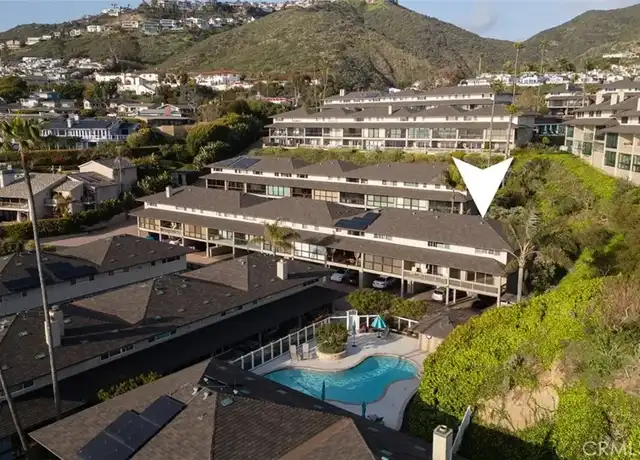 Property at 75 Blue Lagoon, Laguna Beach, CA, 92651, 2 beds, 2.5 baths, [object Object]