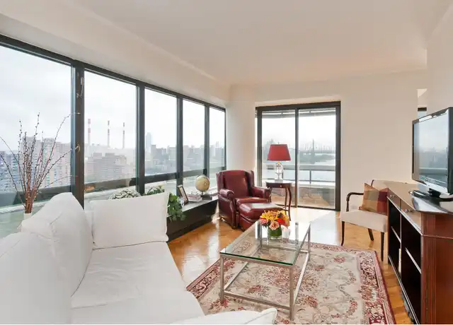 Property at 530 E 76th St Unit 17H, New York, NY, 10021, 2 beds, 2 baths, [object Object]