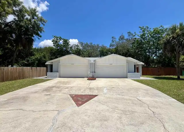 Property at 218 Perth Ct Unit B, Winter Springs, FL, 32708, 3 beds, 2 baths, [object Object]