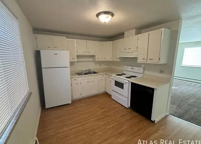 Property at 3730 Owens St Unit B, Wheat Ridge, CO, 80033, 2 beds, 1 bath, [object Object]