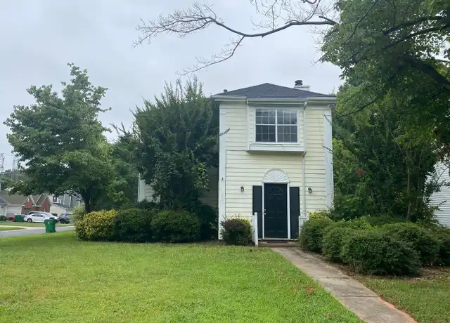 Property at 9301 Amy Dr, Charlotte, NC, 28213, 3 beds, 2.5 baths, [object Object]