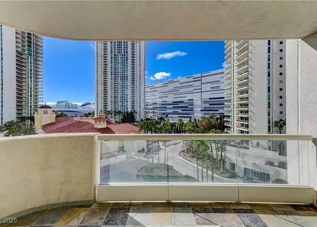 Property at 2777 Paradise Rd #603, Las Vegas, NV, 89109, 2 beds, 2.5 baths, [object Object]