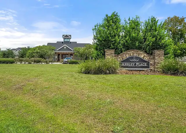 Property at 100 Ansley Place Ct, Houma, LA, 70360, 2 beds, 2 baths, [object Object]