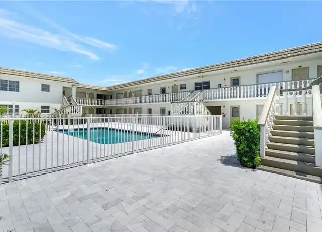 Property at 5450 Hollywood Blvd #108, Hollywood, FL, 33021, 1 bed, 1 bath, [object Object]