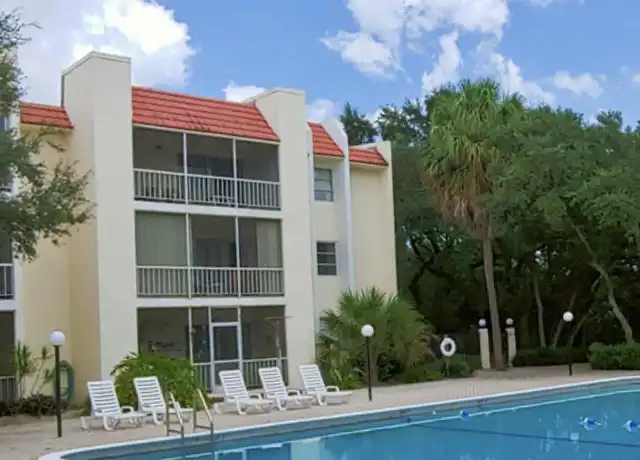Property at 620 NW 13th St Unit 16, Boca Raton, FL, 33486, 2 beds, 2 baths, [object Object]