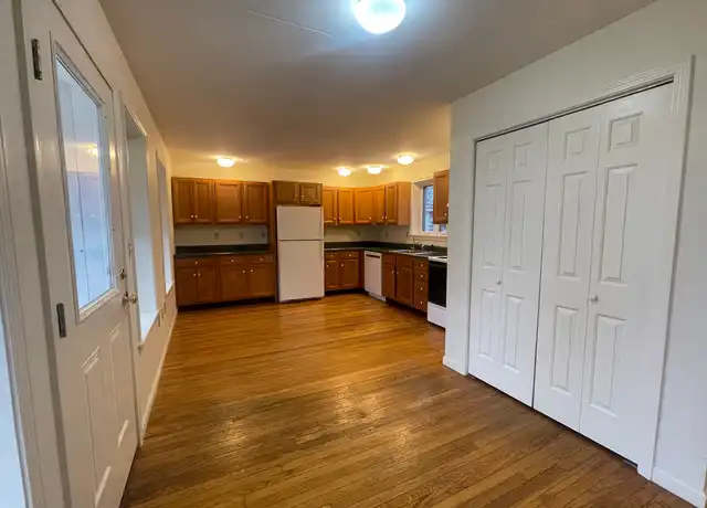 Property at 11 Pine St Unit 1, Hamilton, NY, 13346, 3 beds, 1 bath, [object Object]