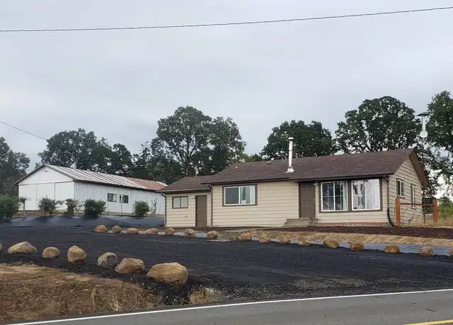 Property at 19609 SW Tile Flat Rd, Beaverton, OR, 97007, 2 beds, 1 bath, [object Object]