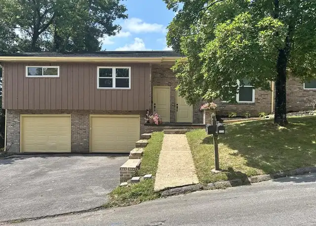 Property at 3402 Gail Dr, East Ridge, TN, 37412, 3 beds, 1.5 baths, [object Object]