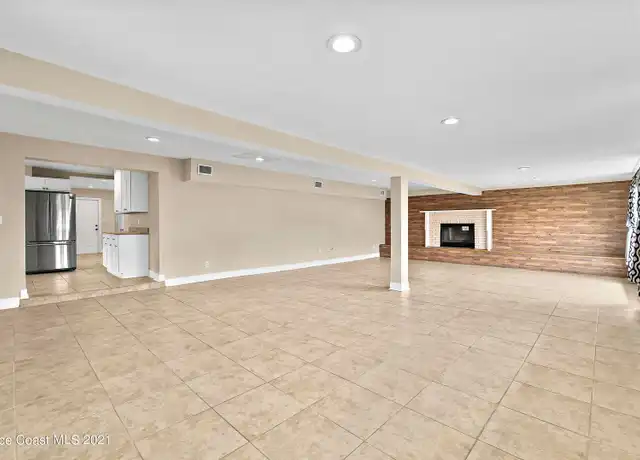 Property at 2619 Lorna Dr, Melbourne, FL, 32935, 4 beds, 2 baths, [object Object]