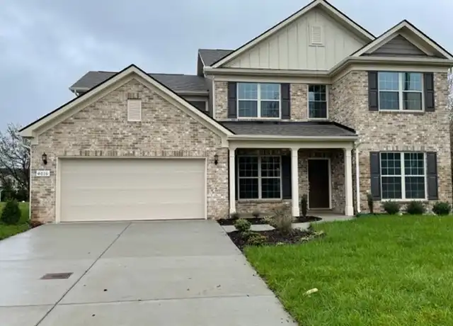 Property at 4016 Danes Dr, Thompson's Station, TN, 37179, 5 beds, 3 baths, [object Object]