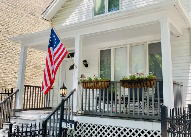 Property at 1350 W Webster Ave Unit G, Chicago, IL, 60614, 0 beds, 1 bath, [object Object]