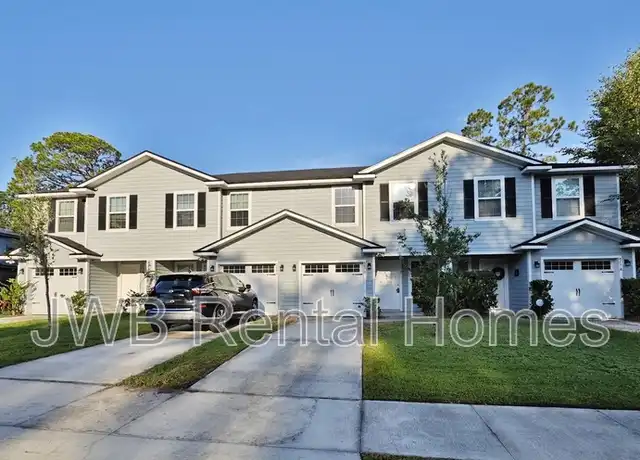 Property at 5678 Marathon Pkwy, Jacksonville, FL, 32244, 4 beds, 2.5 baths, [object Object]