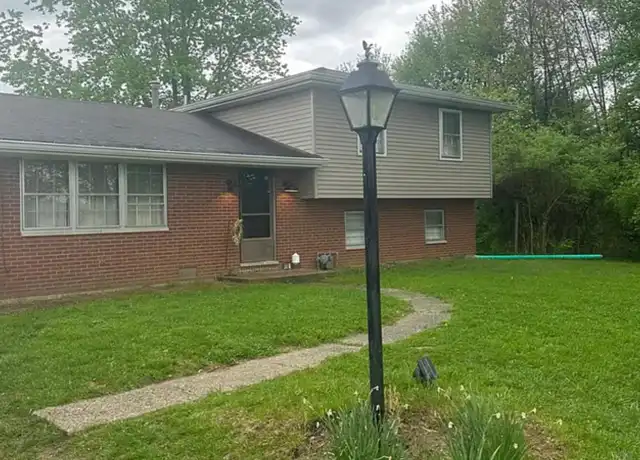 Property at 16926 Scenic Dr, Lawrenceburg, IN, 47025, 3 beds, 2.5 baths, [object Object]