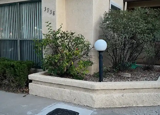 Property at 3938 Villa Way SE Unit 3938, Rio Rancho, NM, 87124, 2 beds, 2 baths, [object Object]