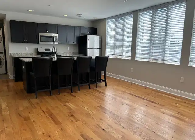Property at 114 York Rd Unit 200, Jenkintown, PA, 19046, 1 bed, 1 bath, [object Object]
