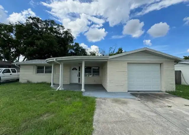 Property at 5546 Moog Rd, Holiday, FL, 34690, 2 beds, 1 bath, [object Object]
