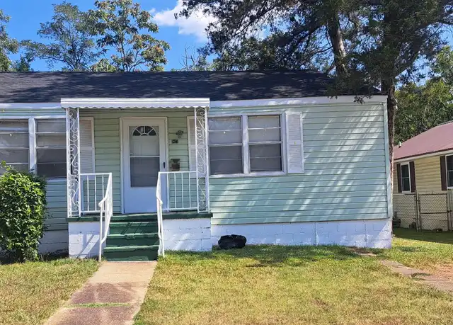Property at 1817 Alemeda Ave SW, Birmingham, AL, 35211, 3 beds, 2 baths, [object Object]