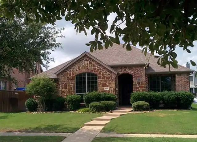 Property at 2611 Patriot Dr, Melissa, TX, 75454, 3 beds, 2 baths, [object Object]