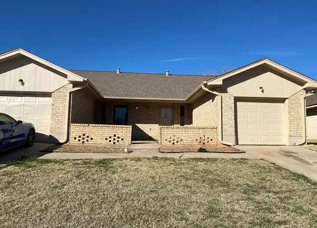 Property at 566 Scotland Ct, Abilene, TX, 79601, 2 beds, 2 baths, [object Object]